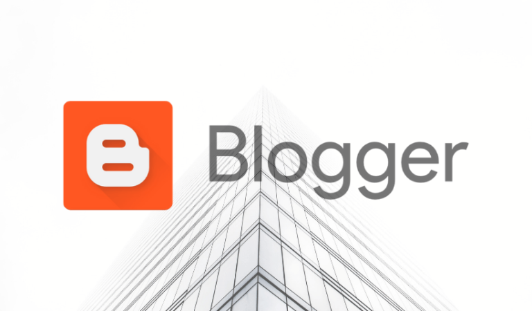 What is a Blog - TalkBitz