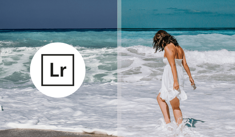 How to Install Lightroom Mobile Presets