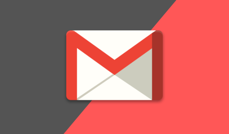 Gmail Features 2019