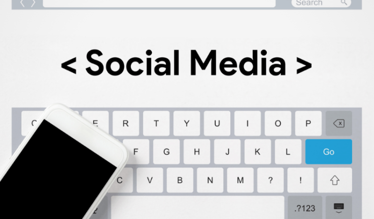 5 Free Social Media Management Tools to Save Your Time