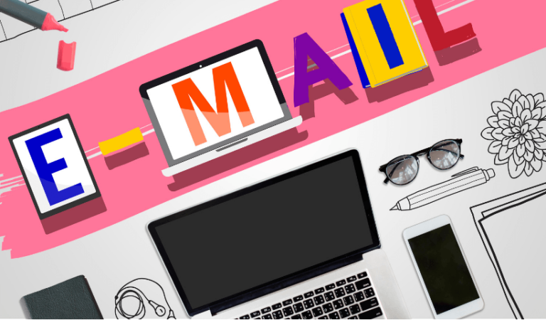 How to Use a Custom Email Address With Gmail
