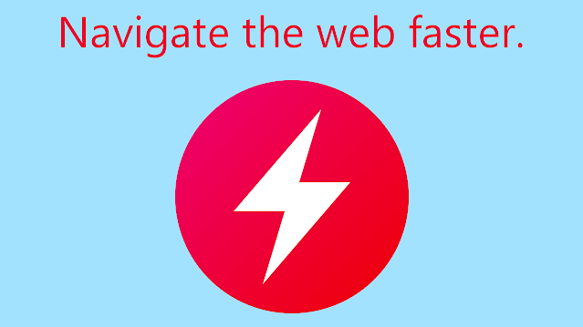 FasterChrome-Speed Up Google Chrome by Smart Preloading