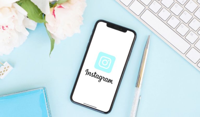 3 Ways to Find Trending Instagram Story Ideas