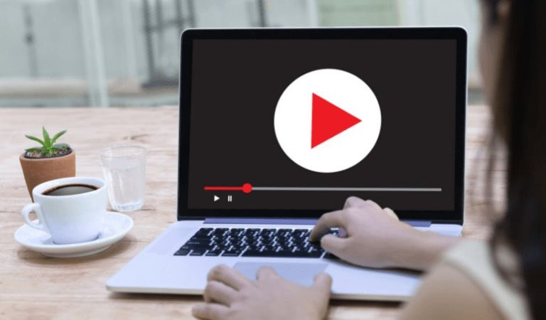 5 Best YouTube Alternatives to Share Your Videos