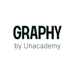 Graphy - Create, Launch and Market Your Courses Online