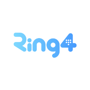 Ring4
