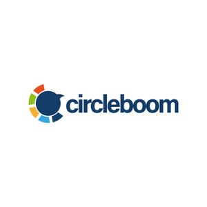 Circleboom