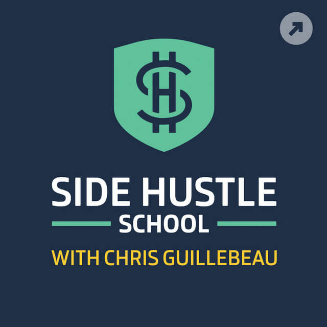 The Side Hustle School