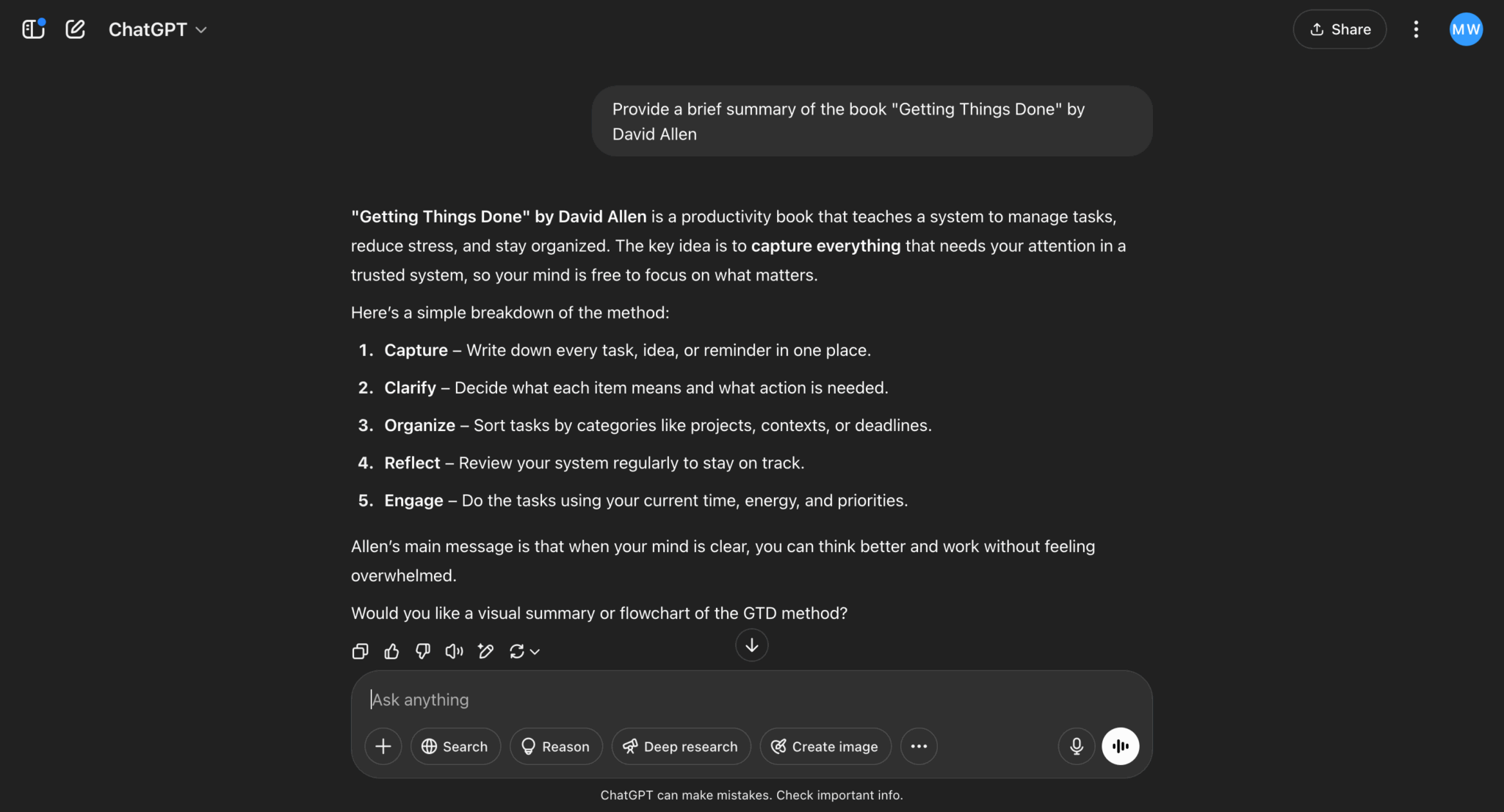 18 ChatGPT Hacks That Will Make Your Life Easier - TalkBitz
