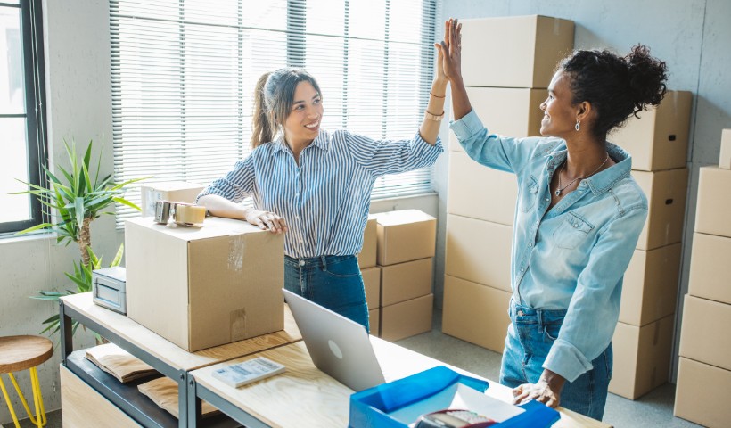 Top 10 Marketing Skills Every Business Owner Should Learn in 2026