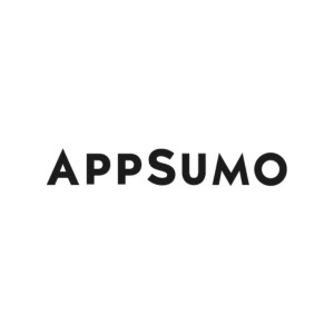 AppSumo logo