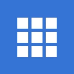 Bluehost logo