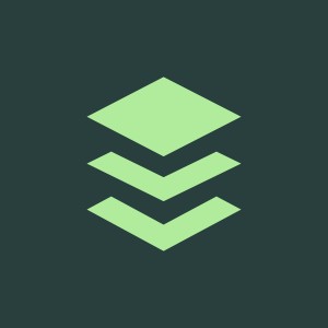 Buffer logo