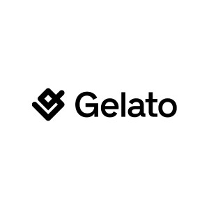 Gelato logo