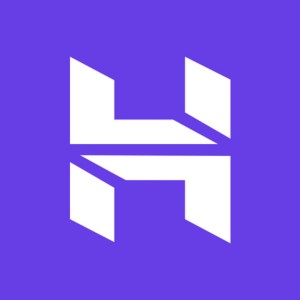 Hostinger logo