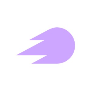 Semrush logo