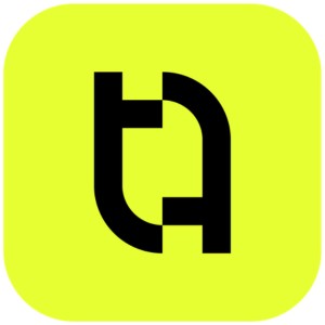 Teachable logo