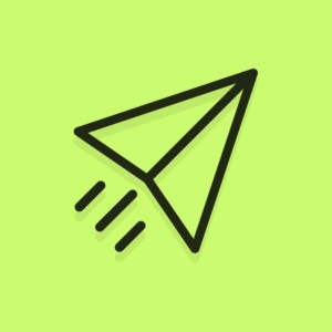 Sharelet logo