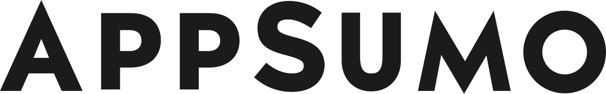 AppSumo Logo