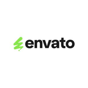 Envato logo
