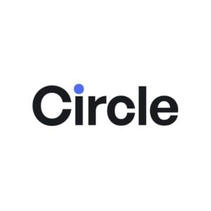 Circle Logo
