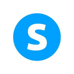 Systeme.io logo