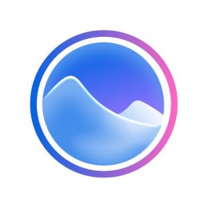 Vista Social logo